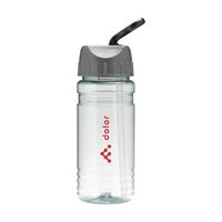 BORRACCIA SPORTIVA IN RPET 500ml